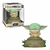 Funko Pop! The Mandalorian - Grogu Using the Force #485