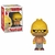 Funko Pop! Television: The Simpsons - Grampa Simpson #499