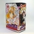 Manga Box - Sakura Box 2 - comprar online