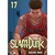 Slam Dunk 17