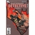 Detective Comics (1937 1st Series) #861