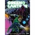 Green Lantern: Temporada Dos