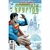 Superman New Krypton Special (2008) #1A