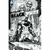 Batman Black And White Vol 4 TP