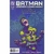 Batman Legends of the Dark Knight (1989 1st Series) #110