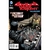 Batman The Dark Knight (2011 2nd Series) #10A al 15A - comprar online