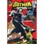 Batman (1940 1st Series) #237