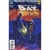 Batman Shadow of the Bat (1992 1st Series) #20