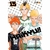 Haikyu!! 15