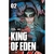 King Of Eden Volumen Doble 02