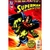 "Superman (1987 2nd Series) #147 ""One Man JLA"" Saga " en internet