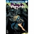 Batman (2016 3rd Series) #6A