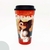 Vaso Plastico Gremlins