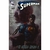 Superman El Anillo Negro Vol. 1 y 2 Completo - comprar online