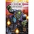 Marvel Must-Have. Hulk: Futuro Imperfecto