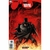 Batman Return of Bruce Wayne (2010) #2C