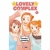 Lovely Complex 06