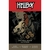 Hellboy The Troll Witch and Others TP