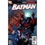 Batman (1940 1st Series) #691