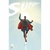 All Star Superman (Tapa Dura)