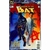 Batman Shadow of the Bat (1992 1st Series) Annual #2