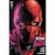 Batman Three Jokers (2020 DC) #1 al 3 Completo (DCUSA02243) en internet