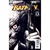Batman (1940 1st Series) #653