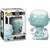 Funko POP! Marvel: 80th - First Appearance - Iceman #504