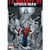La Muerte de Spider-Man Vol.1 y 2 Completo - comprar online