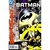 Batman (1940 1st Series) #553