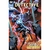 Detective Comics (2016 3rd Series) #984A