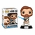 Funko Pop! Star Wars Clone Wars - Obi Wan Kenobi #270