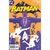 Batman (1940 1st Series) #620 al #625 - comprar online