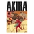 Akira 06 (Edicion Con Sobrecubierta) 2da Edicion