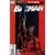 Batman (1940 1st Series) #681C