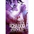 Ichabod Jones: Cazador de Monstruos