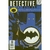 Detective Comics (1937 1st Series) #749