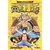 One Piece 30