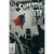 Action Comics (1938 1st Series) #755