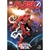 DC - Especiales - FlashForward: Preludio a Death Metal 2da Edicion