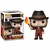 Funko Pop! Bram Stoker s Dracula - Van Helsing #1075