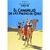 Las Aventuras de TinTin - El Cangrejo de las Pinzas de Oro