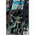 Batman (1940 1st Series) #453