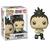 Funko Pop! Boruto - Shikadai #1039