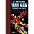 Obras Maestras Marvel. El Invencible Iron Man de Michelinie Romita Jr. y Layton 2 de 3