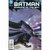 Batman Shadow of the Bat (1992 1st Series) #66