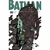 Batman: Creature of the Night (2017) Book Two