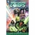 Green Lantern Corps (New 52) Vol 5 Uprising TP