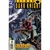 Batman Legends of the Dark Knight (1989 1st Series) #154