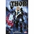 Thor 05 El Rey Devorador